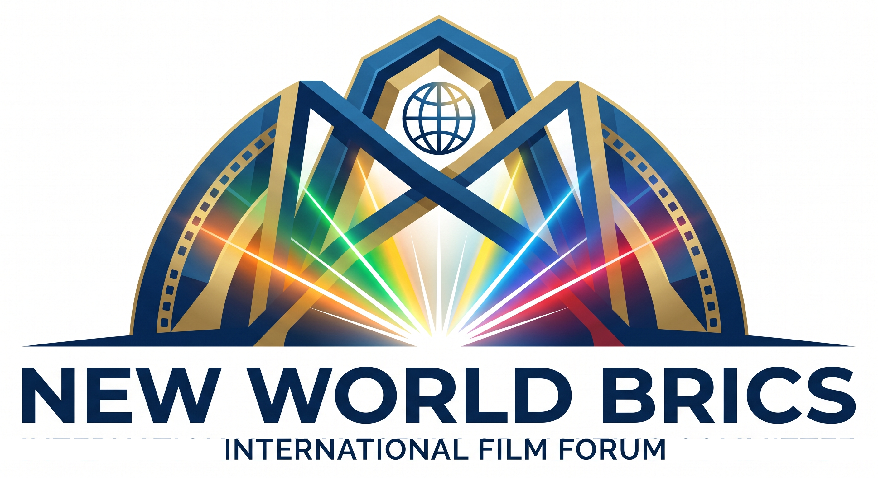 NWBRICS Logo